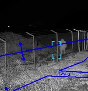 Videoanalítica Avanzada